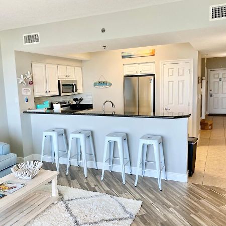 Aparthotel 122 Seascape Dr Unit 1406 Miramar Beach Esterno foto