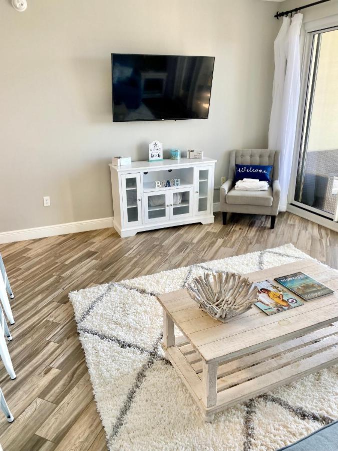 Aparthotel 122 Seascape Dr Unit 1406 Miramar Beach Esterno foto