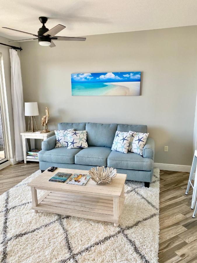 Aparthotel 122 Seascape Dr Unit 1406 Miramar Beach Esterno foto