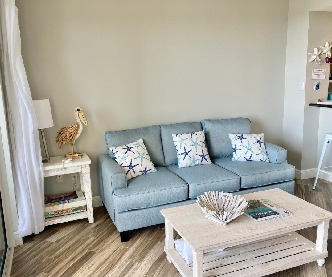Aparthotel 122 Seascape Dr Unit 1406 Miramar Beach Esterno foto