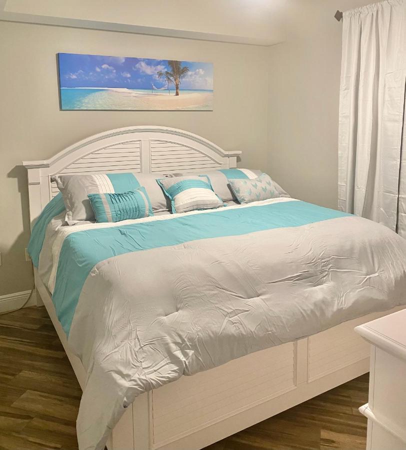 Aparthotel 122 Seascape Dr Unit 1406 Miramar Beach Esterno foto
