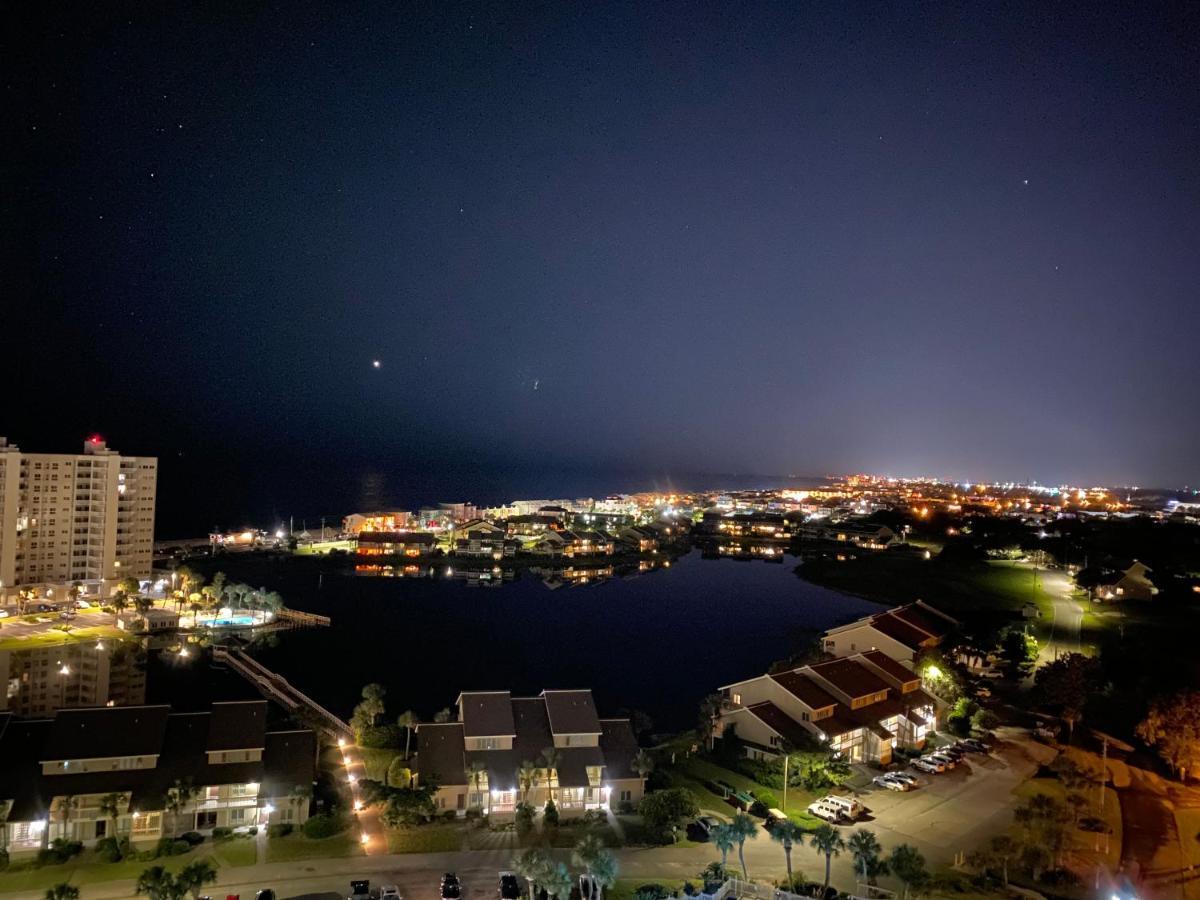 Aparthotel 122 Seascape Dr Unit 1406 Miramar Beach Esterno foto