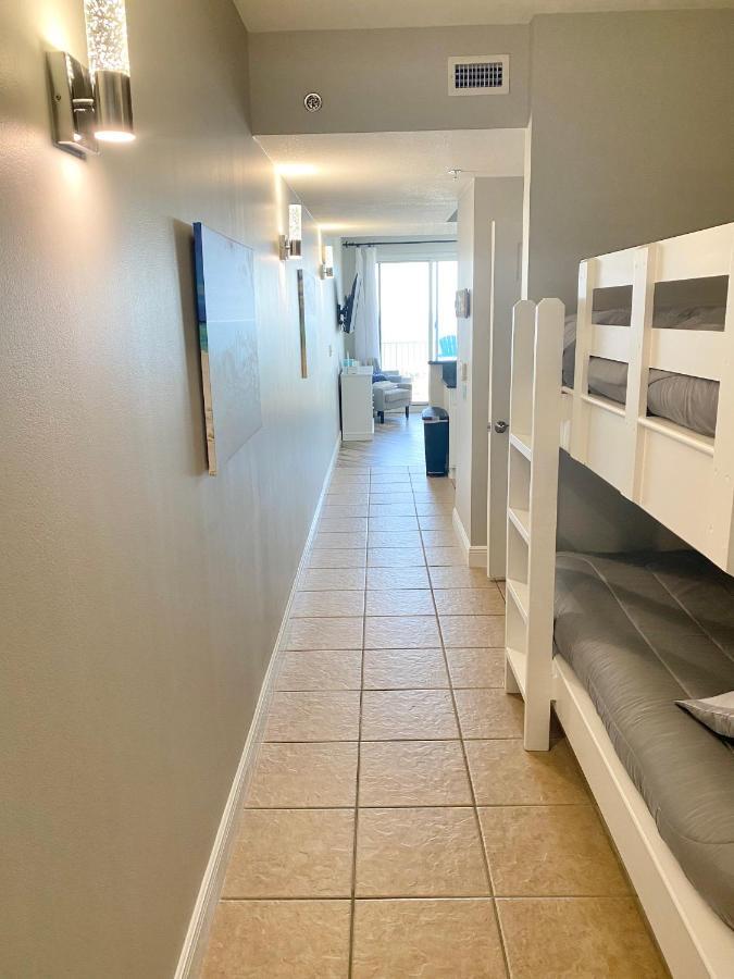 Aparthotel 122 Seascape Dr Unit 1406 Miramar Beach Esterno foto
