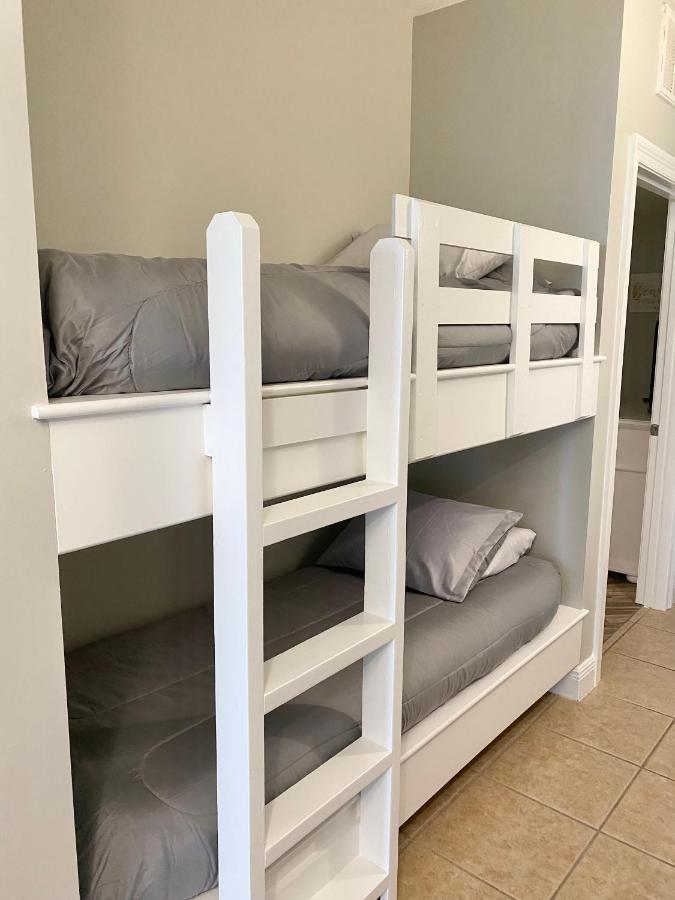 Aparthotel 122 Seascape Dr Unit 1406 Miramar Beach Esterno foto