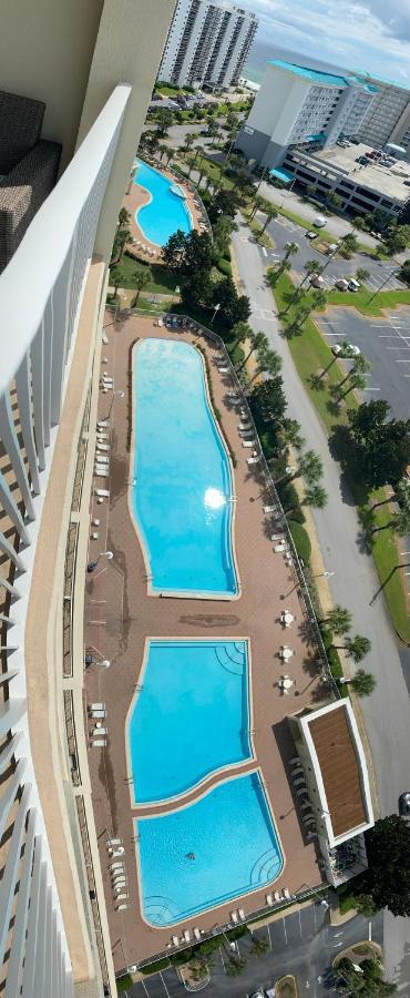 Aparthotel 122 Seascape Dr Unit 1406 Miramar Beach Esterno foto
